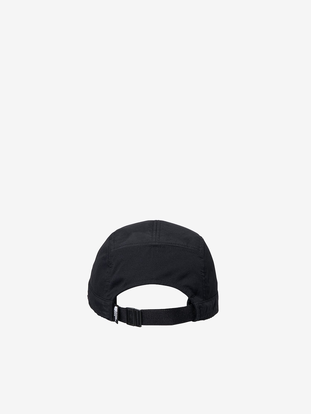 【SALE】THE NORTH FACE(ザノースフェイス) サンシールドキャップ