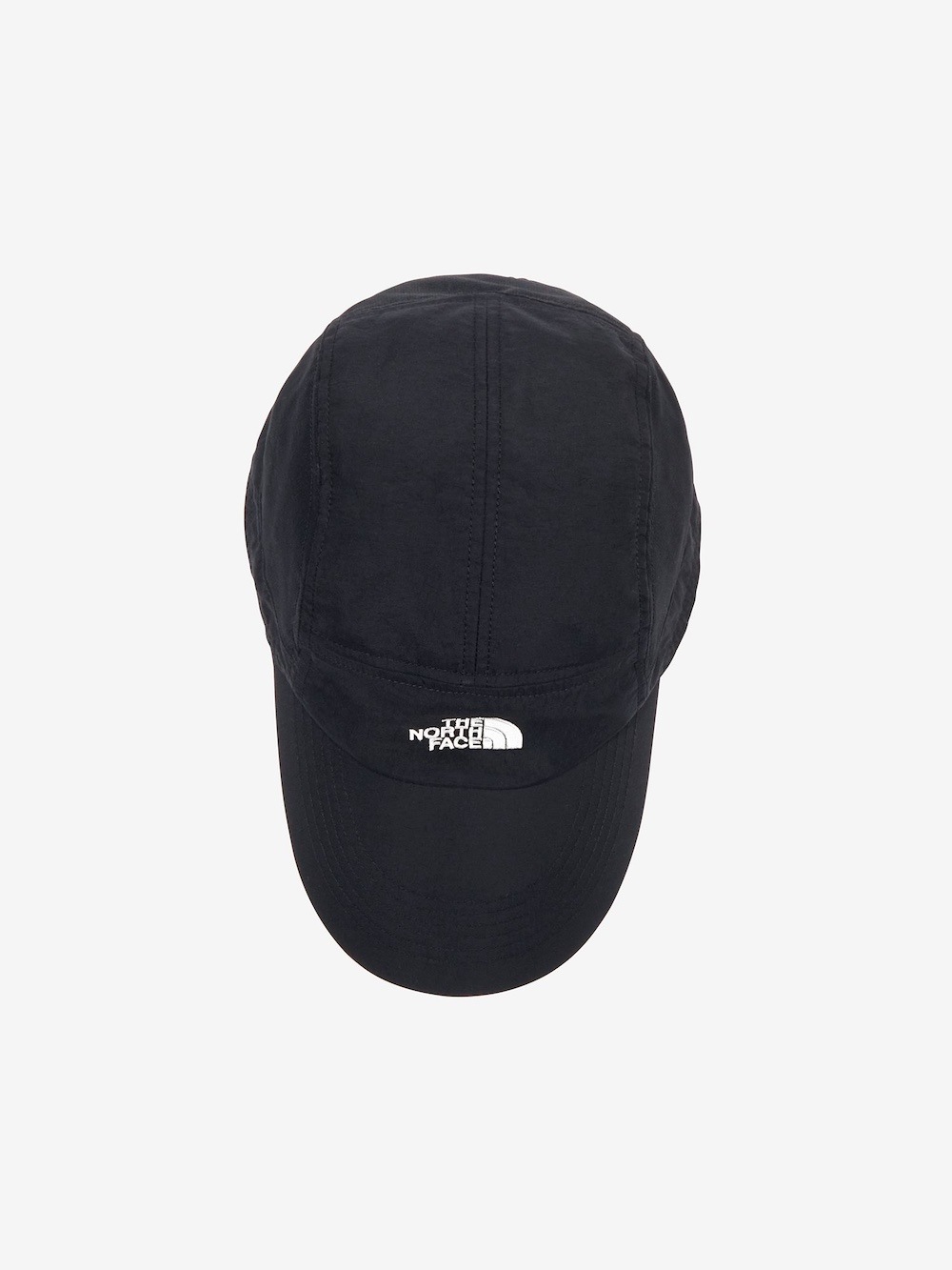 【SALE】THE NORTH FACE(ザノースフェイス) サンシールドキャップ