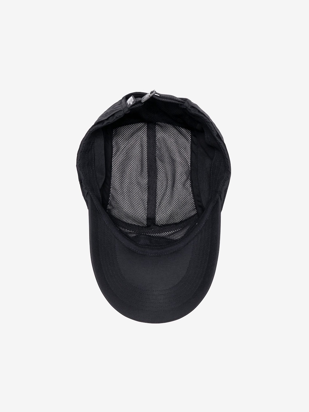 【SALE】THE NORTH FACE(ザノースフェイス) サンシールドキャップ