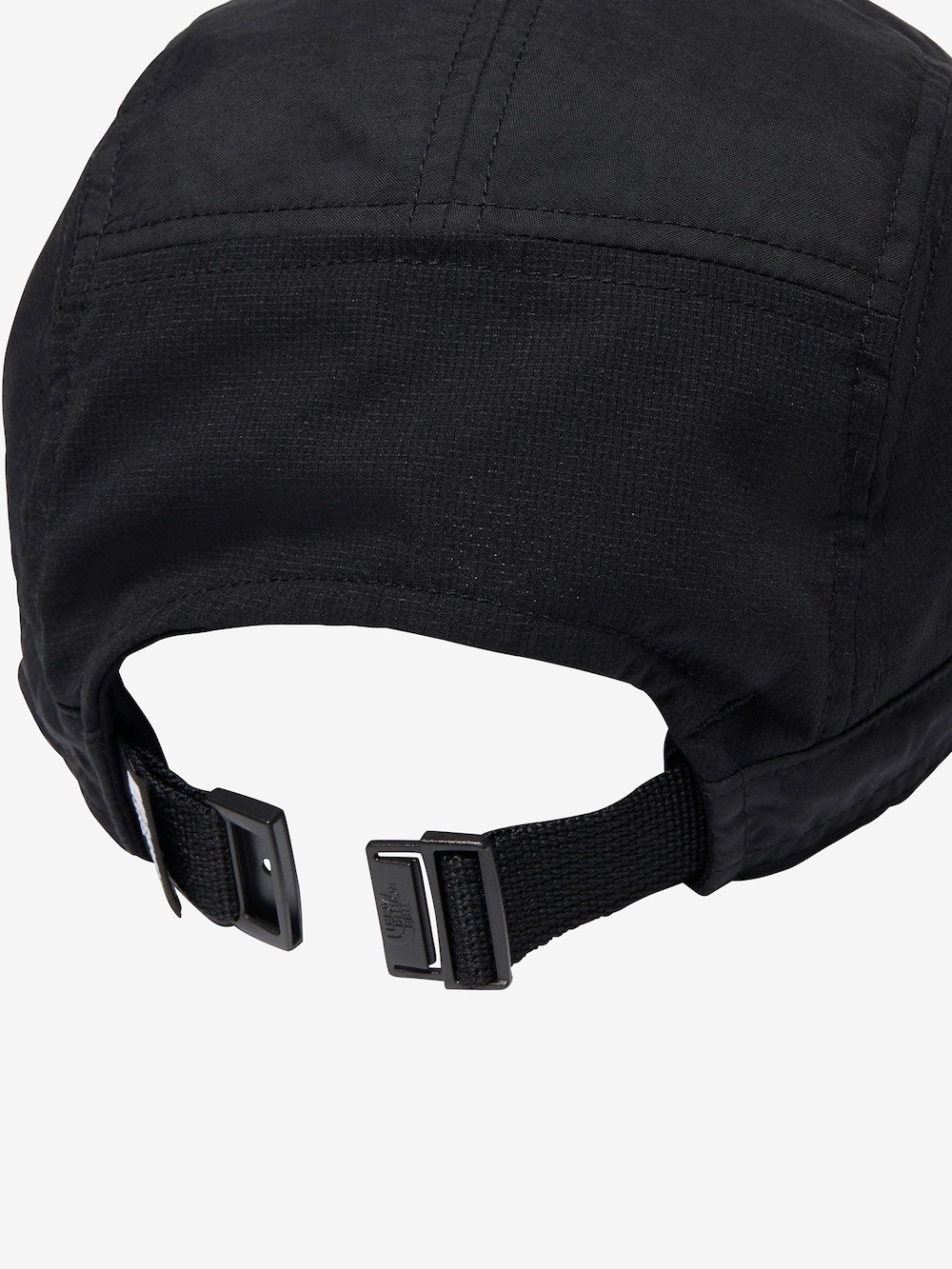 【SALE】THE NORTH FACE(ザノースフェイス) サンシールドキャップ