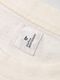 blurhmsROOTSTOCK(֥顼ॹ롼ĥȥå) b-ROOTSTOCK 88/12 Print Tee WIDE
