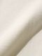 blurhmsROOTSTOCK(֥顼ॹ롼ĥȥå) b-ROOTSTOCK 88/12 Print Tee WIDE