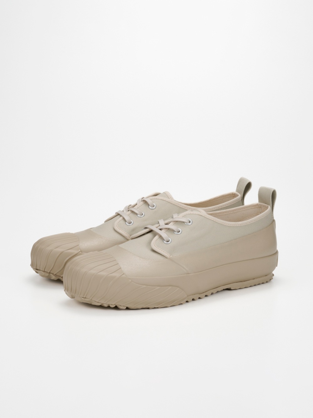 MOONSTAR(ムーンスター) FINE VULCANIZED  ALW LOW