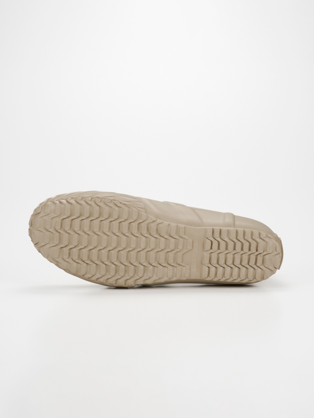 MOONSTAR(ムーンスター) FINE VULCANIZED  ALW LOW