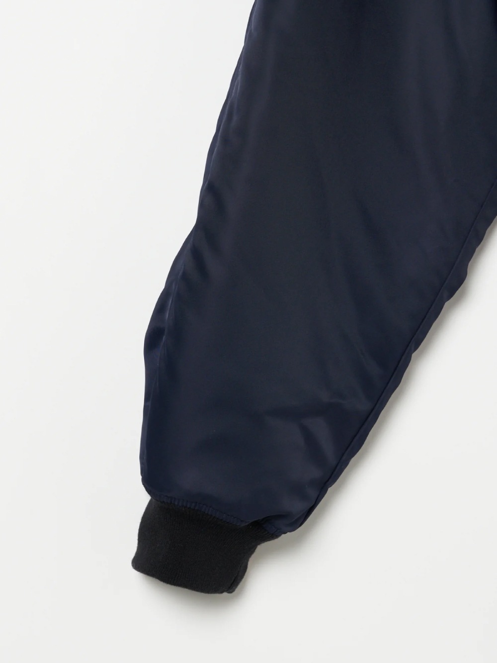 INSCRIRE(アンスクリア) MA-1 Short