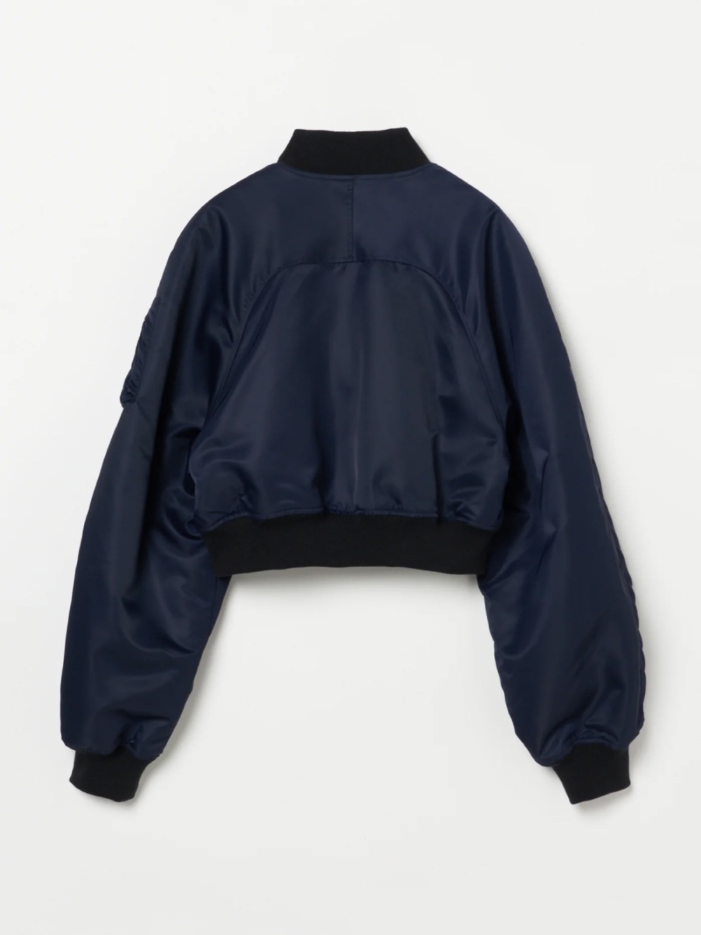 INSCRIRE(アンスクリア) MA-1 Short