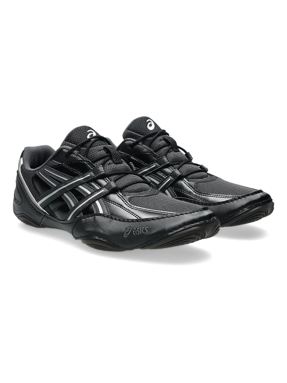 ASICS(アシックス) HYPERSYNC
