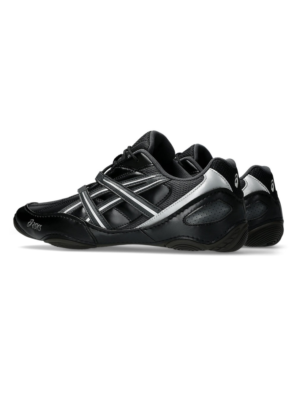ASICS(アシックス) HYPERSYNC