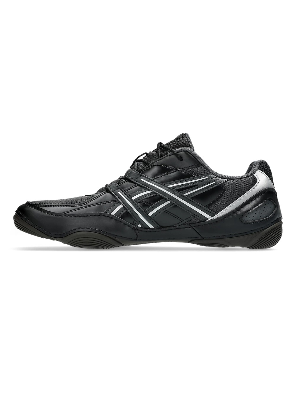 ASICS(アシックス) HYPERSYNC