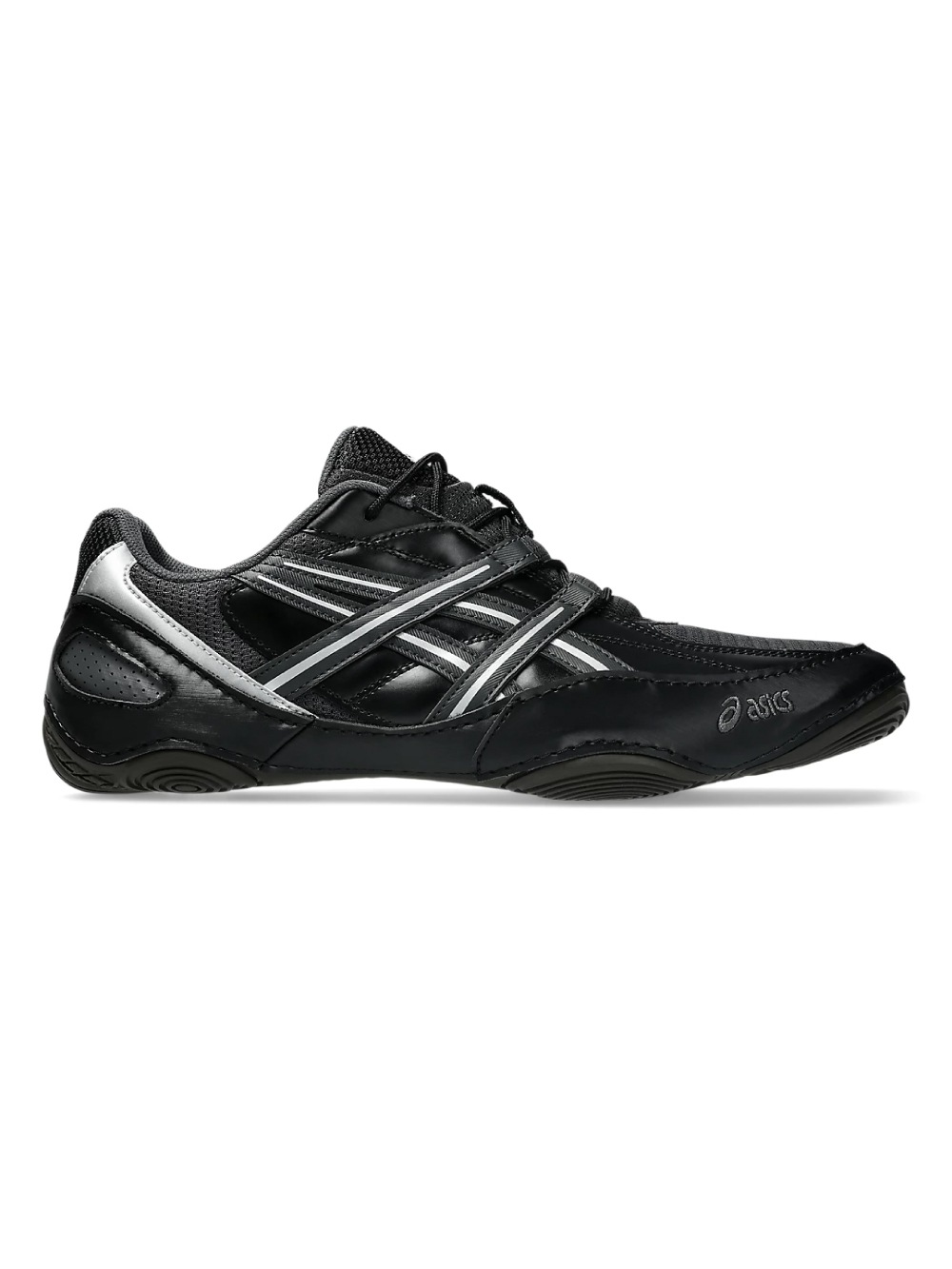 ASICS(アシックス) HYPERSYNC
