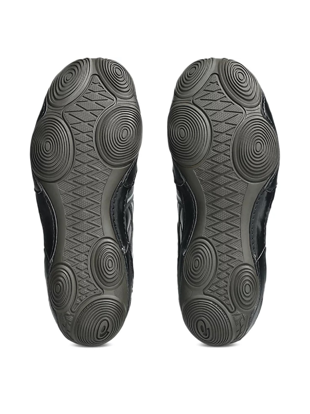 ASICS(アシックス) HYPERSYNC