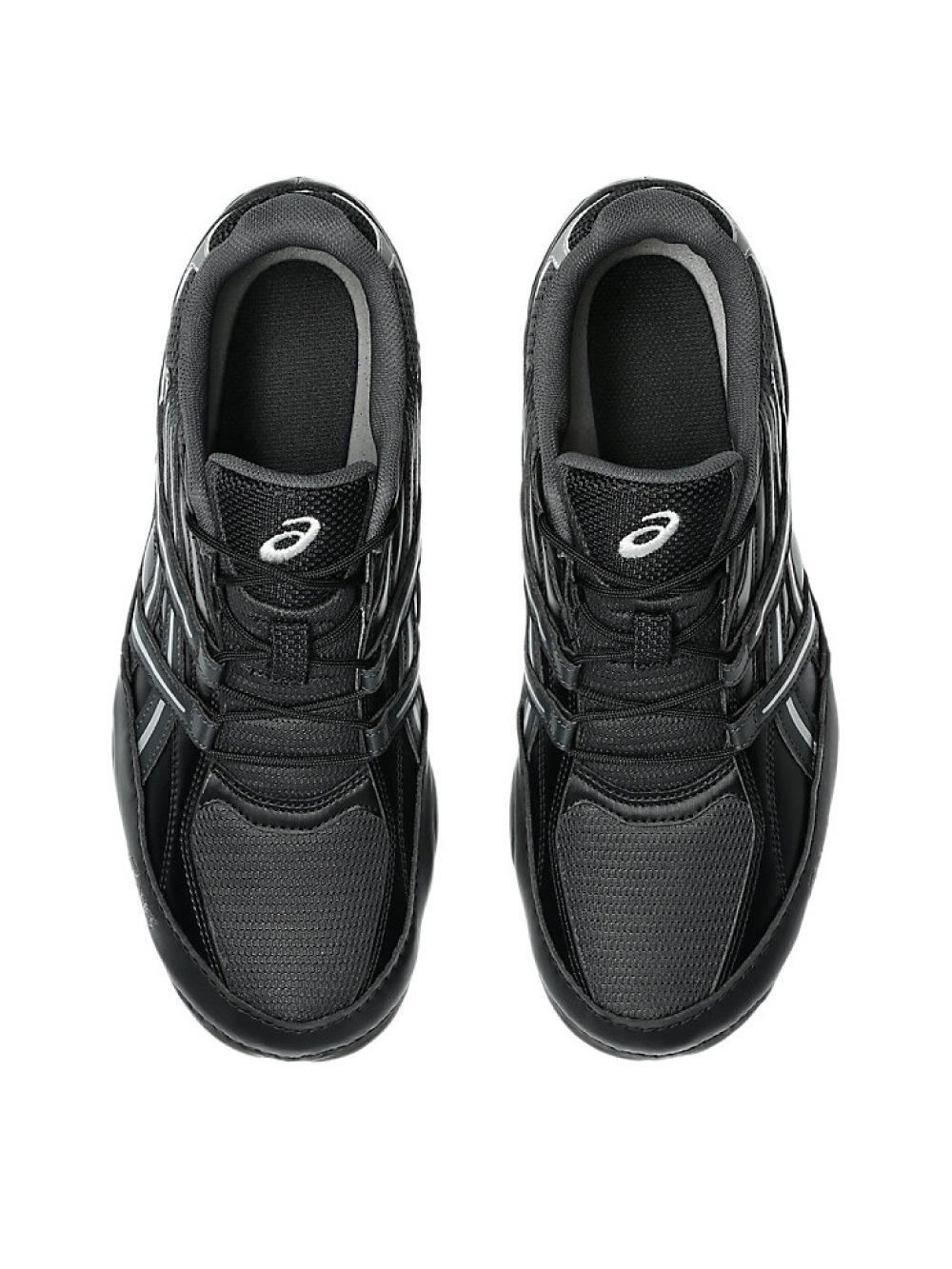 ASICS(アシックス) HYPERSYNC