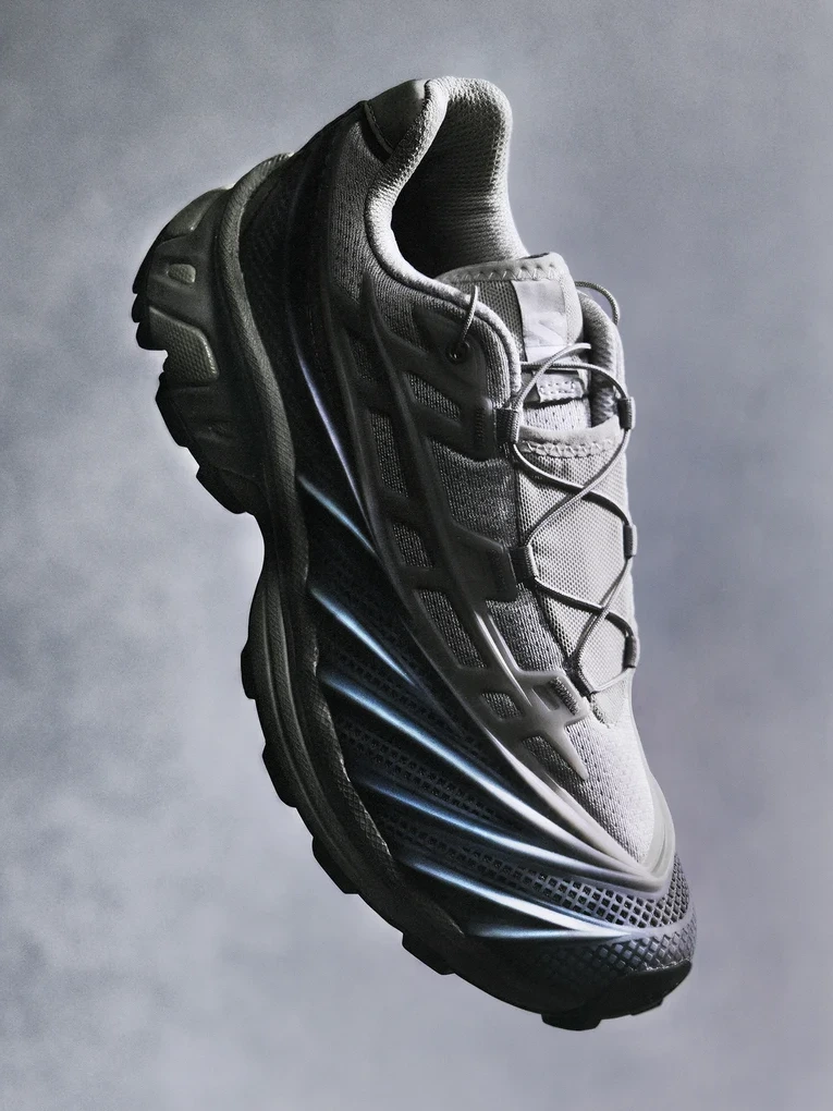 SALOMON(サロモン) XT-EVO - COLDBECK ONLINE（コールベックオンライン