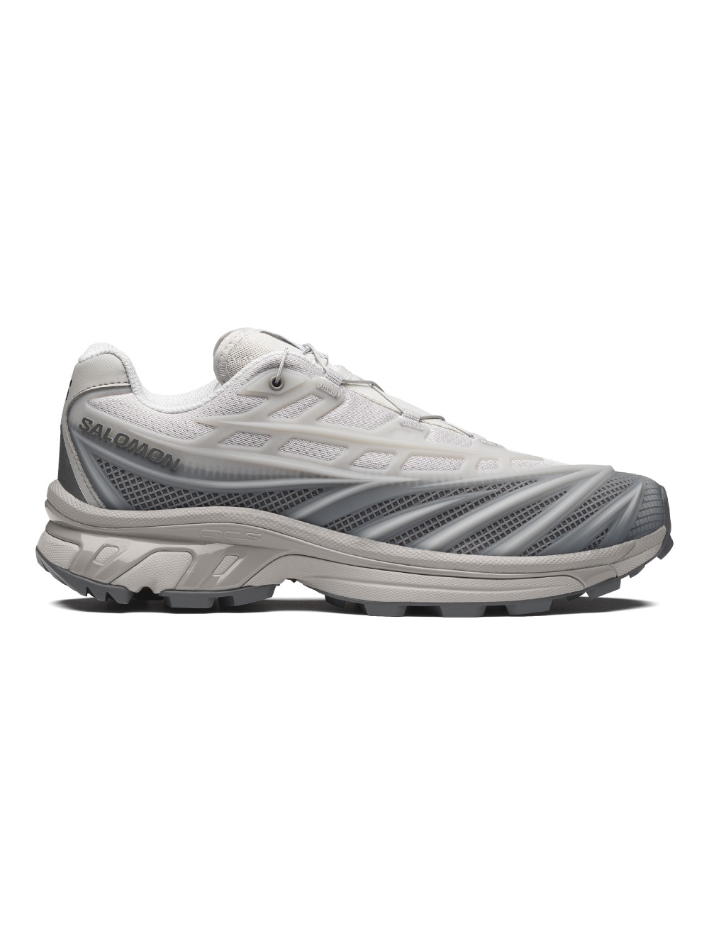 SALOMON(サロモン) XT-EVO - COLDBECK ONLINE（コールベックオンライン