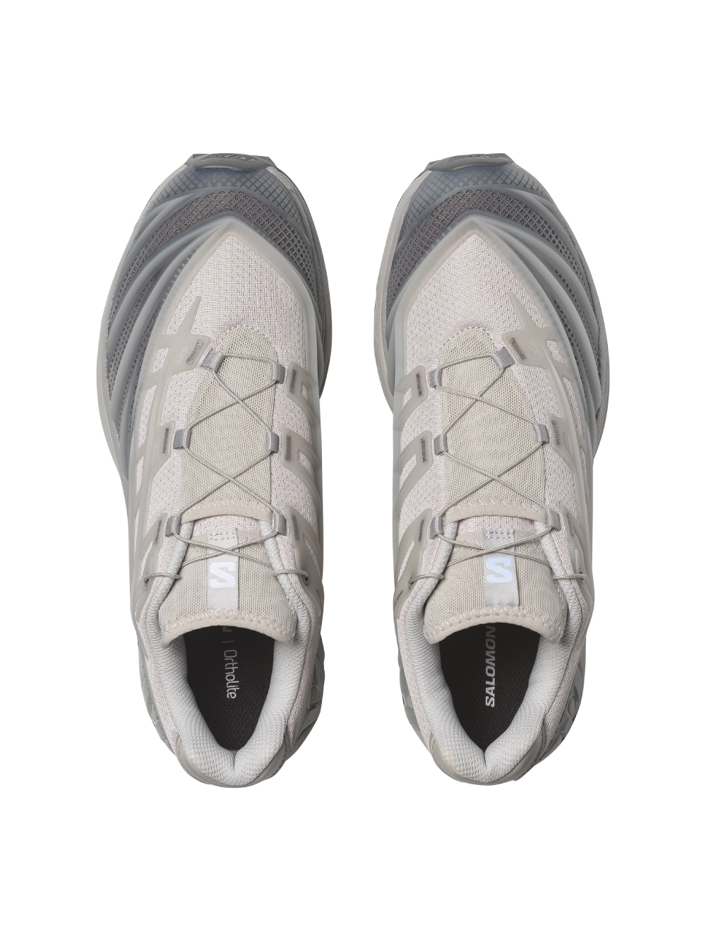 SALOMON(サロモン) XT-EVO - COLDBECK ONLINE（コールベックオンライン