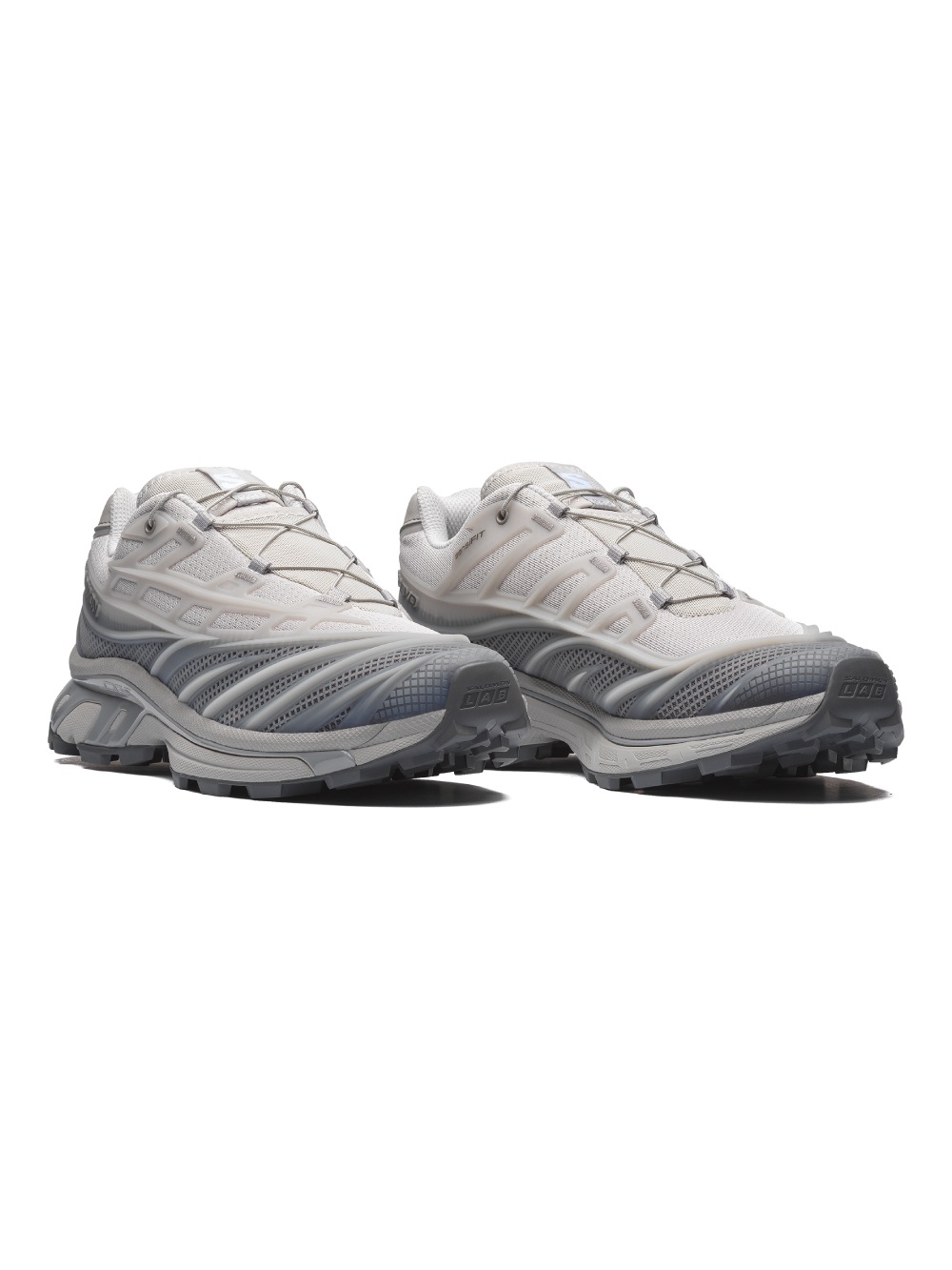 SALOMON(サロモン) XT-EVO
