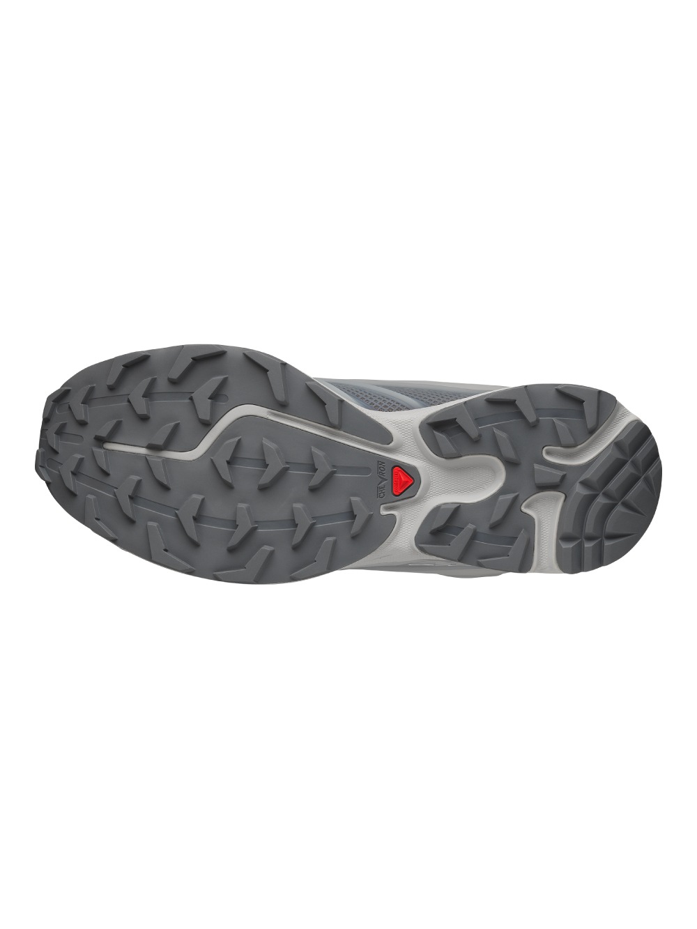 SALOMON(サロモン) XT-EVO