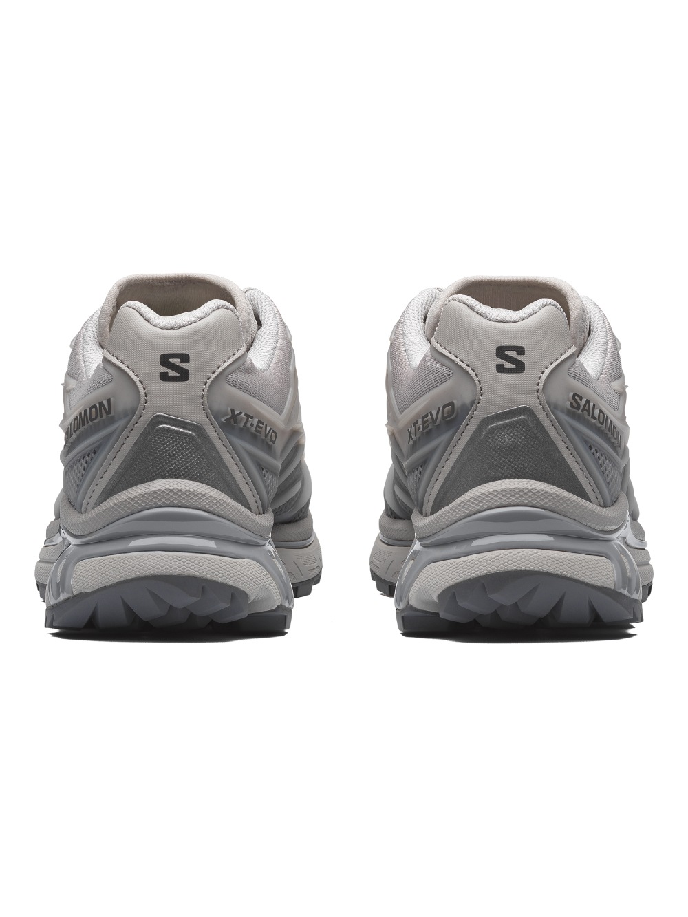 SALOMON(サロモン) XT-EVO