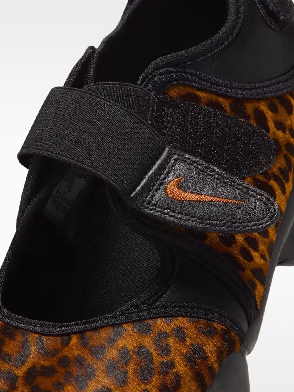 【美品】NIKE ナイキ エアリフト オールレザー ブラック 23cm NIKE(ナイキ) エアリフト - COLDBECK ONLINE（コールベックオンライン