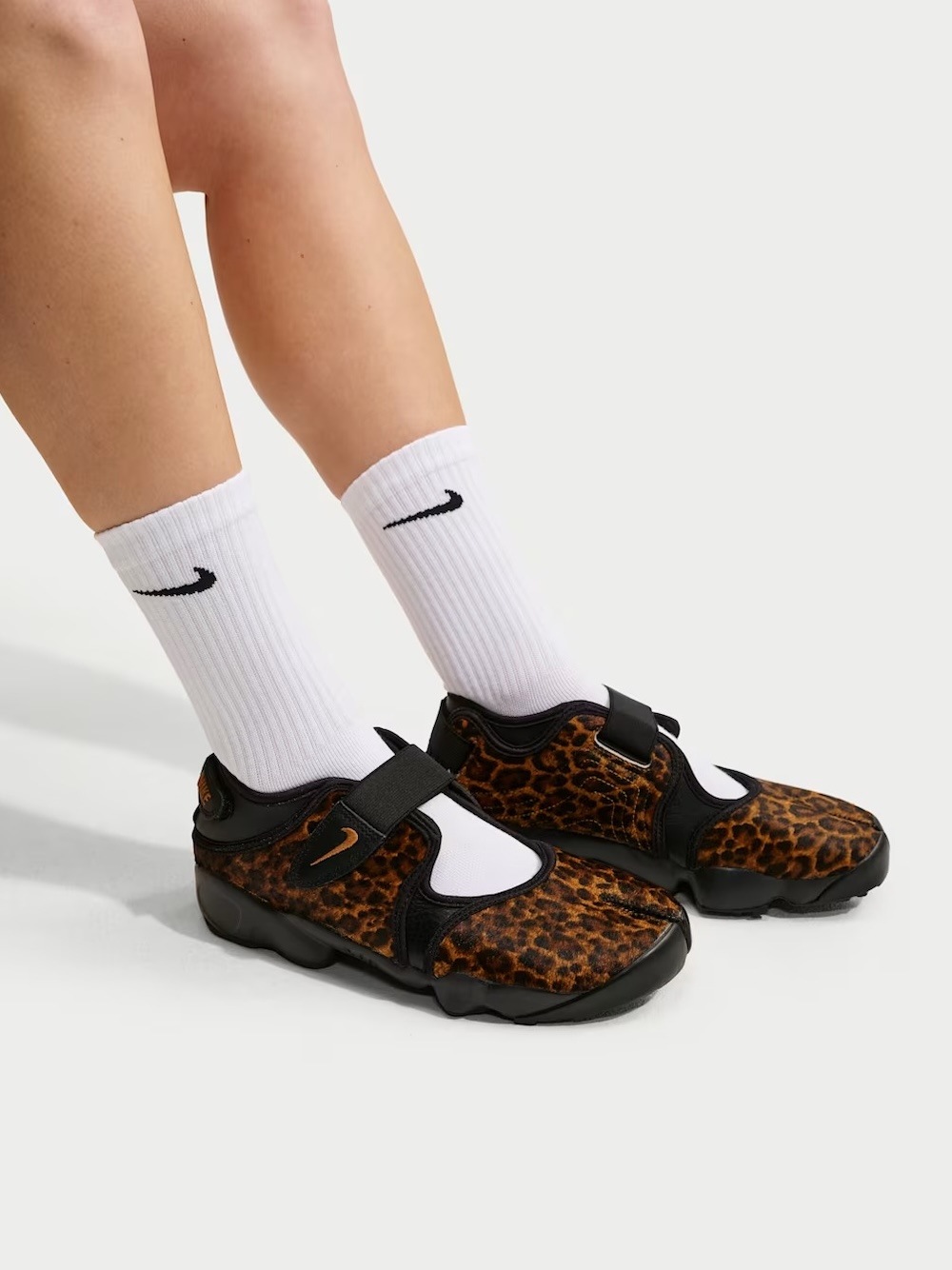 NIKE(ナイキ) エアリフト - COLDBECK ONLINE（コールベックオンライン