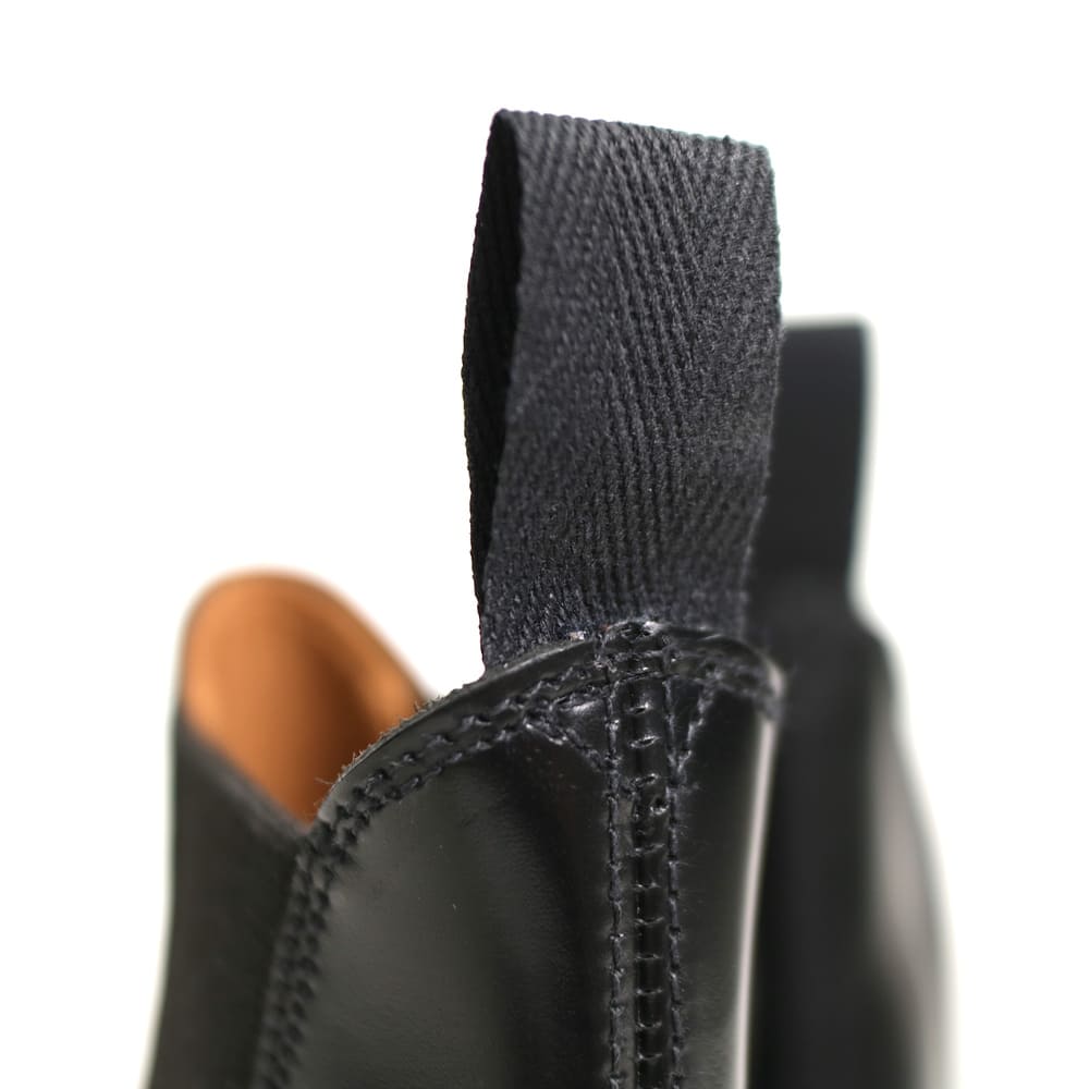 SANDERS(サンダース) チェルシーブーツ Chelsea Boot ウィメンズ