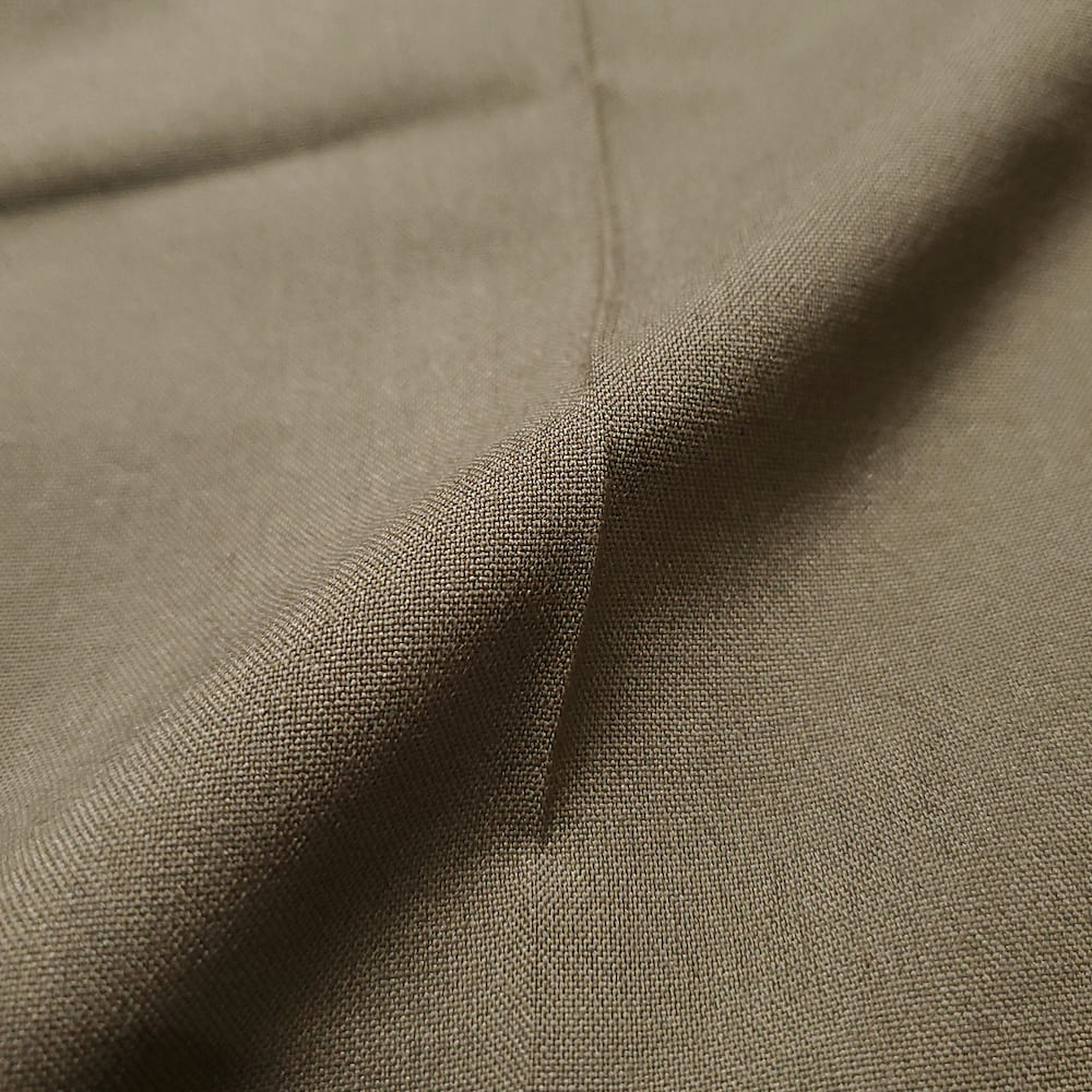 【SALE】RIM.ARK(リムアーク) Drawstring easy PT