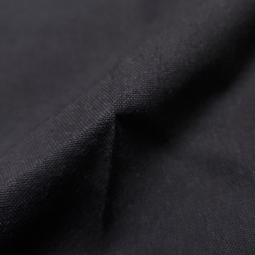 RIM.ARK | Hood over knit tunic (KNITWEAR ) |RIM.ARK ONLINE STORE