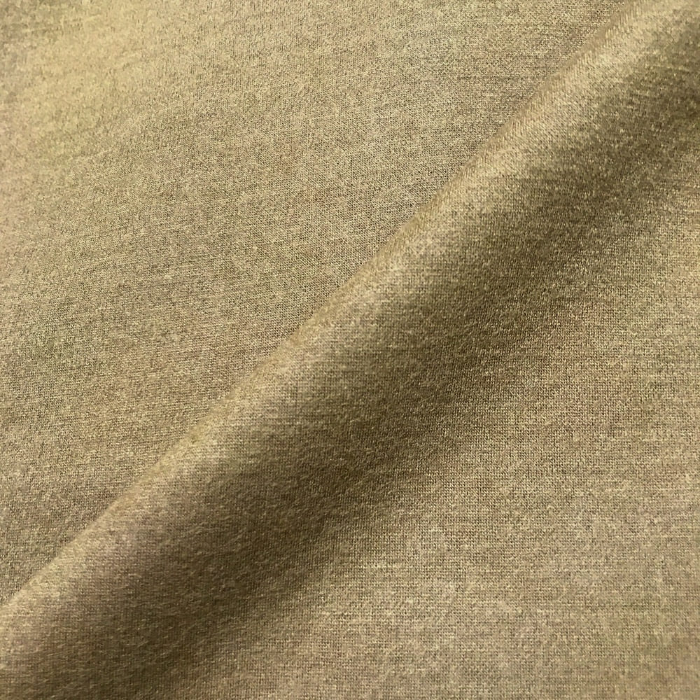 【SALE】KANEMASA(カネマサ) High Gauge Milled Wool Over Pants