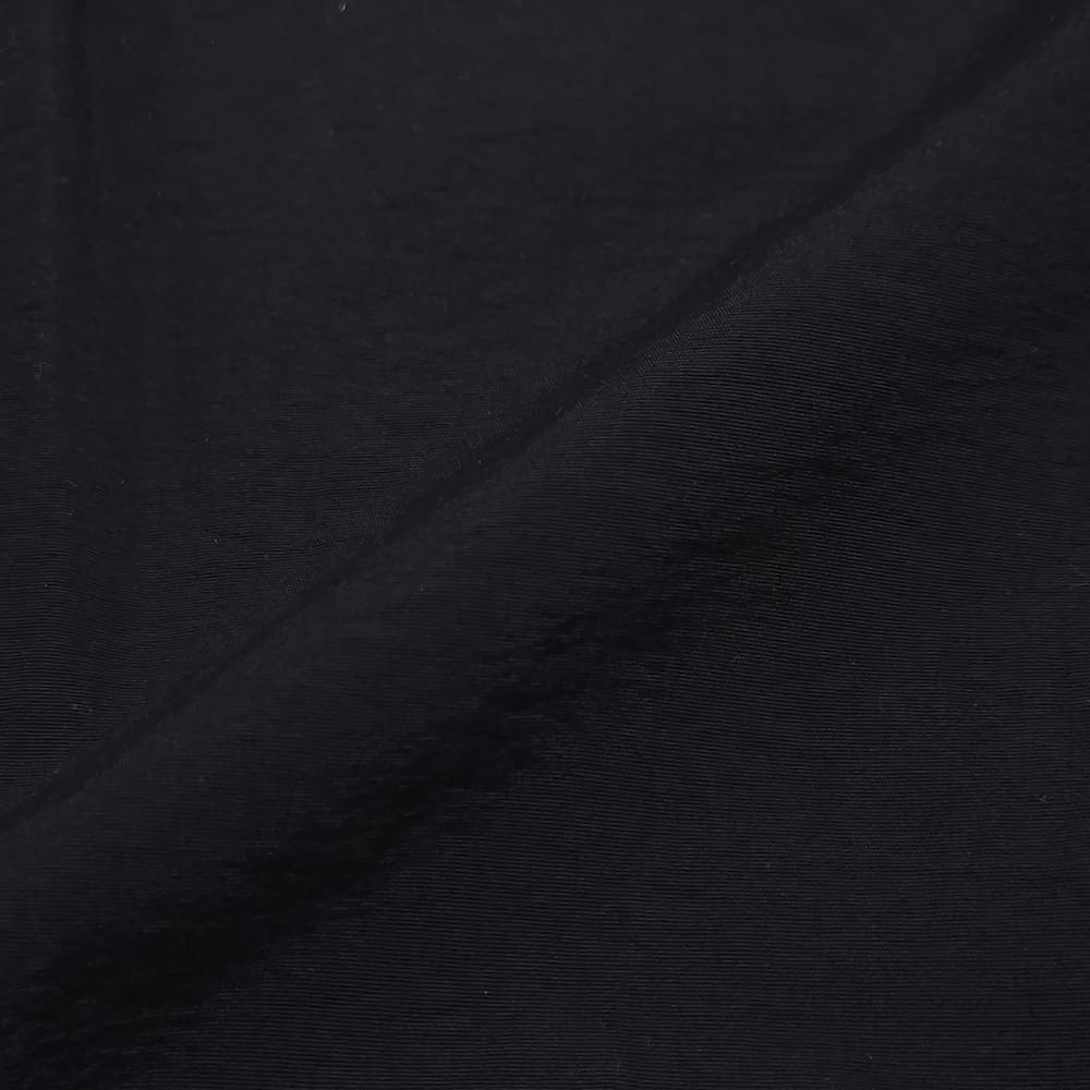 RIM.ARK(リムアーク) Sleeve volume gather tops