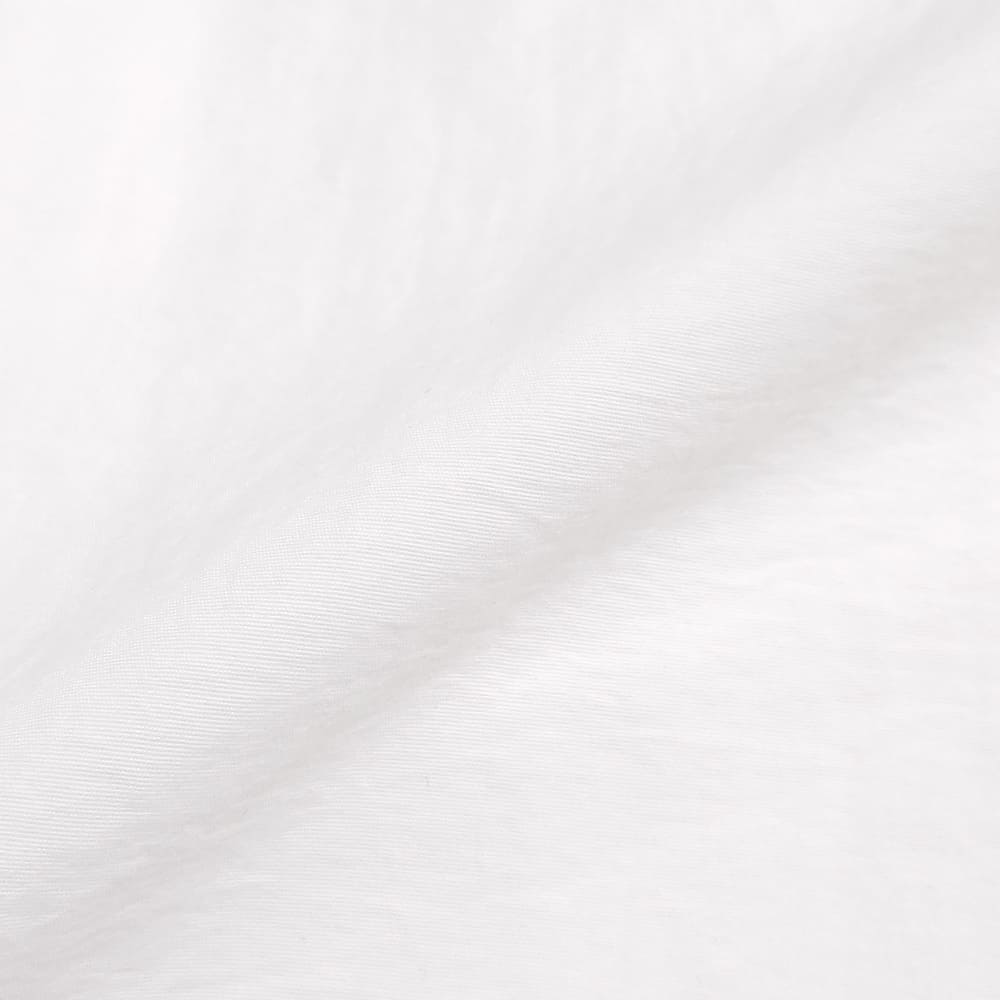 RIM.ARK(リムアーク) Sleeve volume gather tops