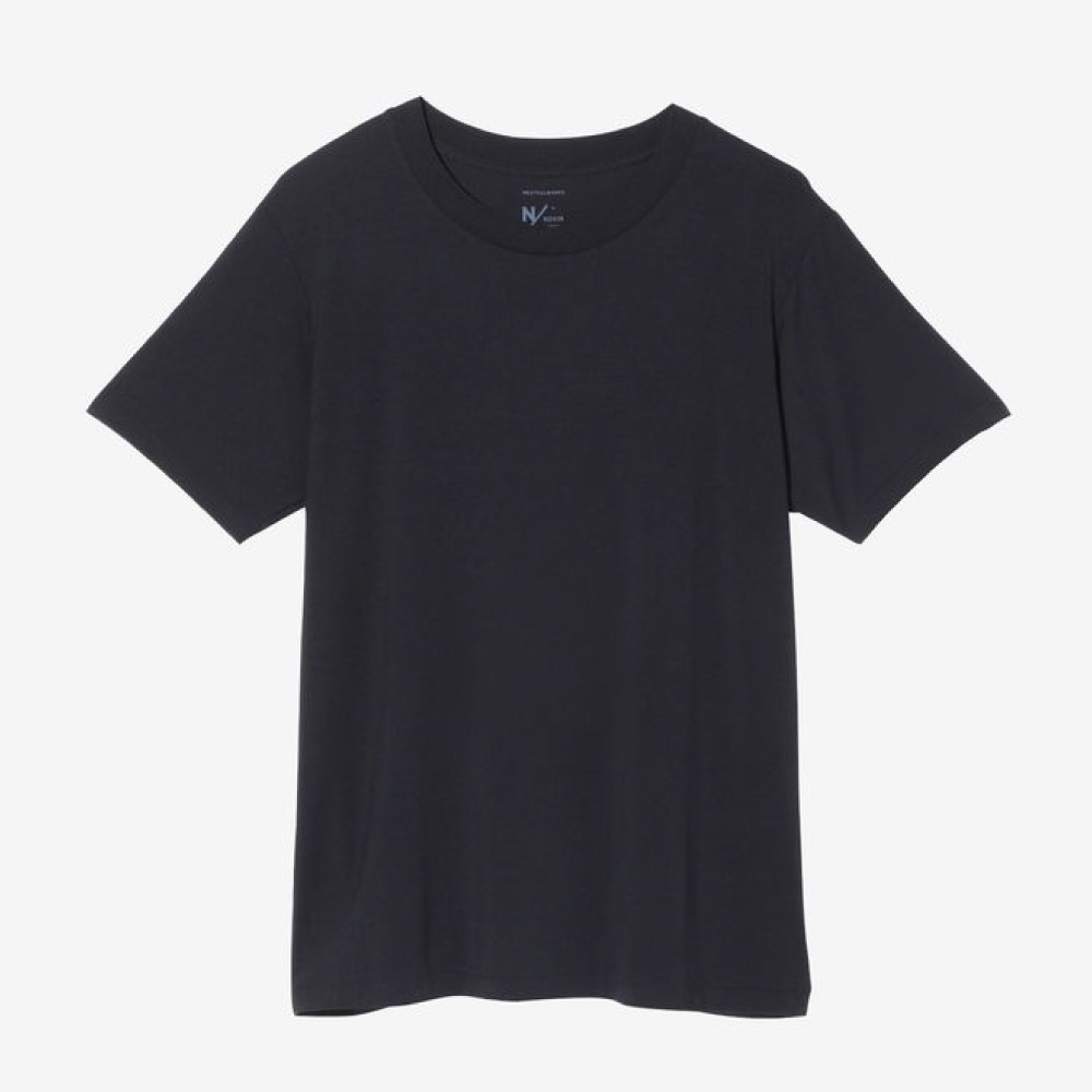 ニュートラルワークス　Ｔシャツ新品 楽天市場】ニュートラルワークス tシャツ 半袖 メンズ