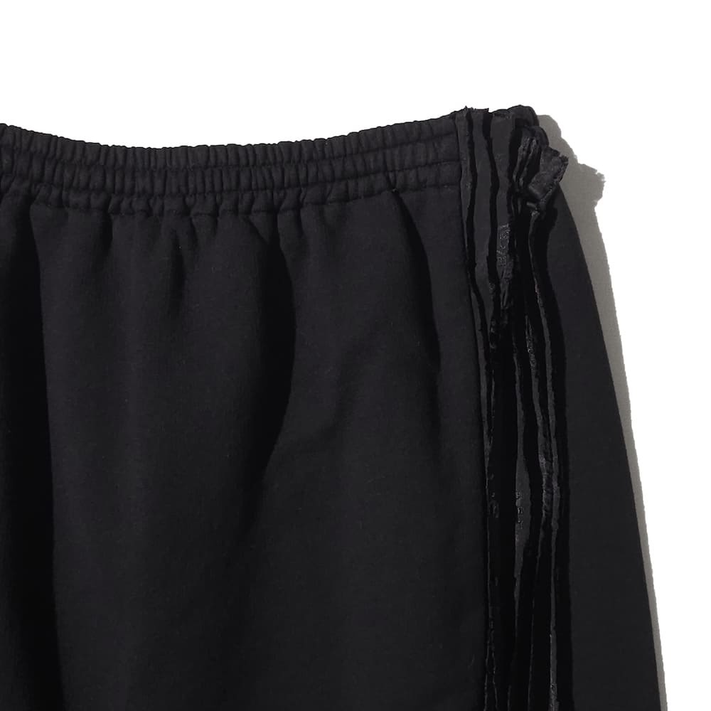 SALE】MM6 Maison Margiela(エムエムシックスメゾンマルジェラ) ビス