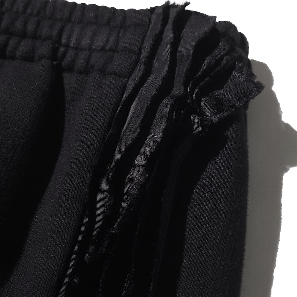 SALE】MM6 Maison Margiela(エムエムシックスメゾンマルジェラ) ビス