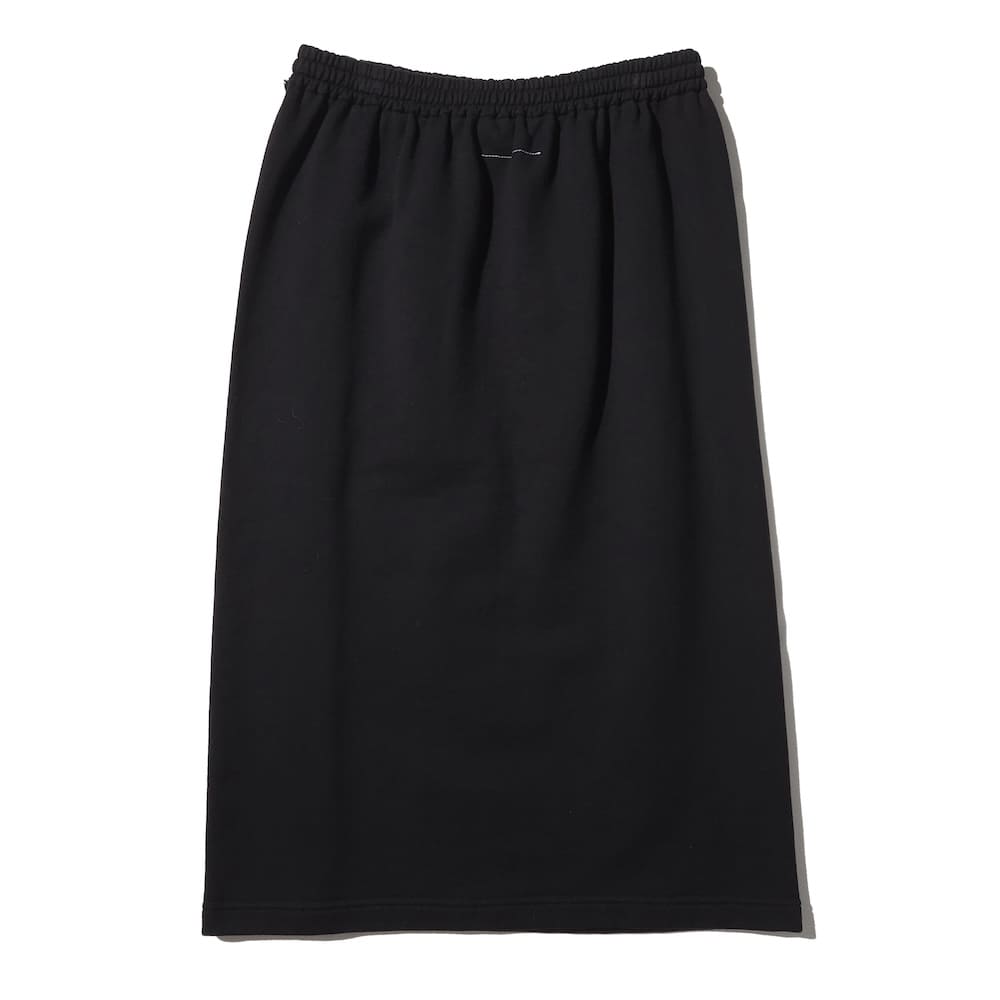 SALE】MM6 Maison Margiela(エムエムシックスメゾンマルジェラ) ビス