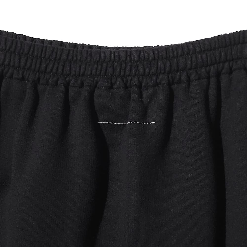 SALE】MM6 Maison Margiela(エムエムシックスメゾンマルジェラ) ビス