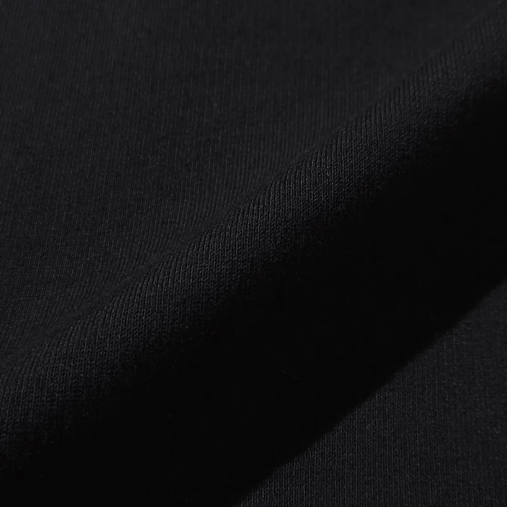 【SALE】MM6 Maison Margiela(エムエムシックスメゾンマルジェラ) ビスコースリボンスカート