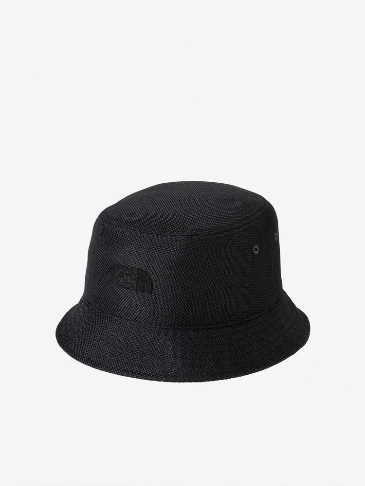 SALE】THE NORTH FACE(ザノースフェイス) ハイクサンシャインハット