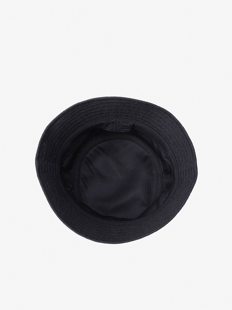 【SALE】THE NORTH FACE(ザノースフェイス) ハイクサンシャインハット