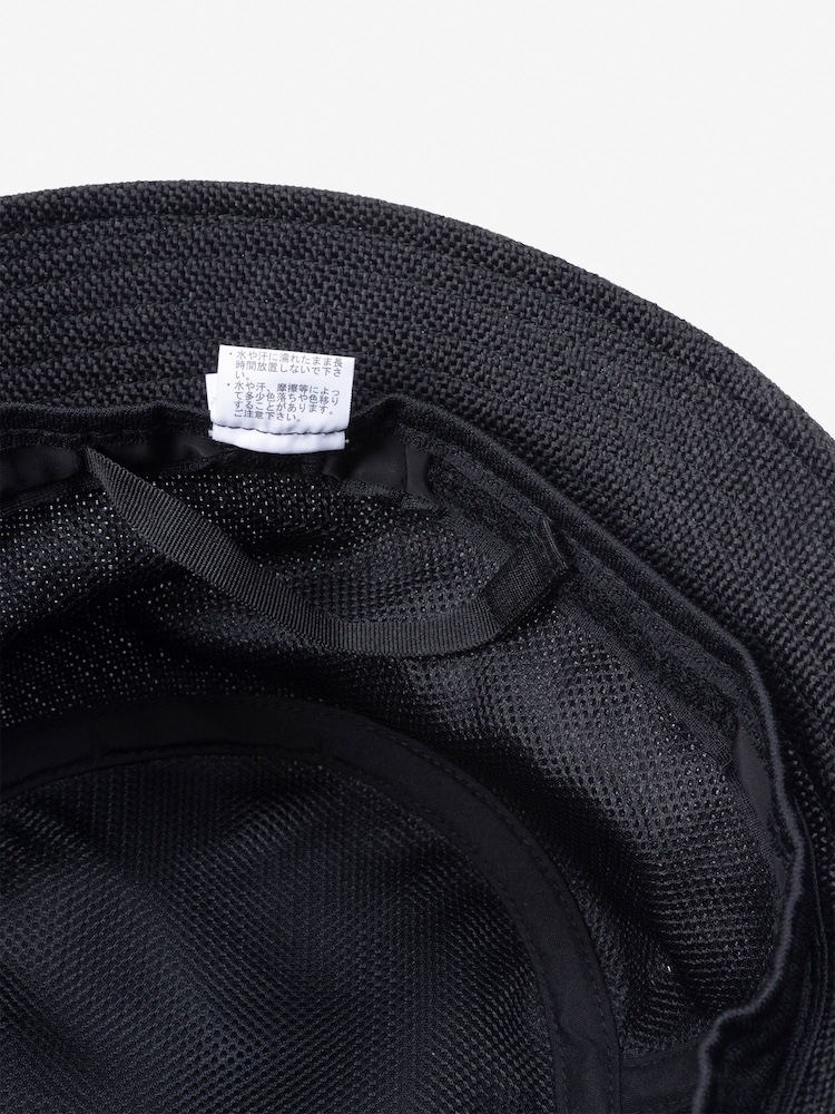 SALE】THE NORTH FACE(ザノースフェイス) ハイクサンシャインハット