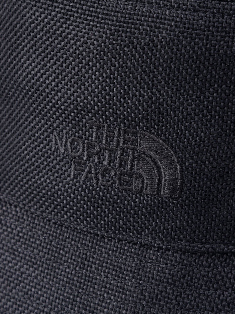【SALE】THE NORTH FACE(ザノースフェイス) ハイクサンシャインハット