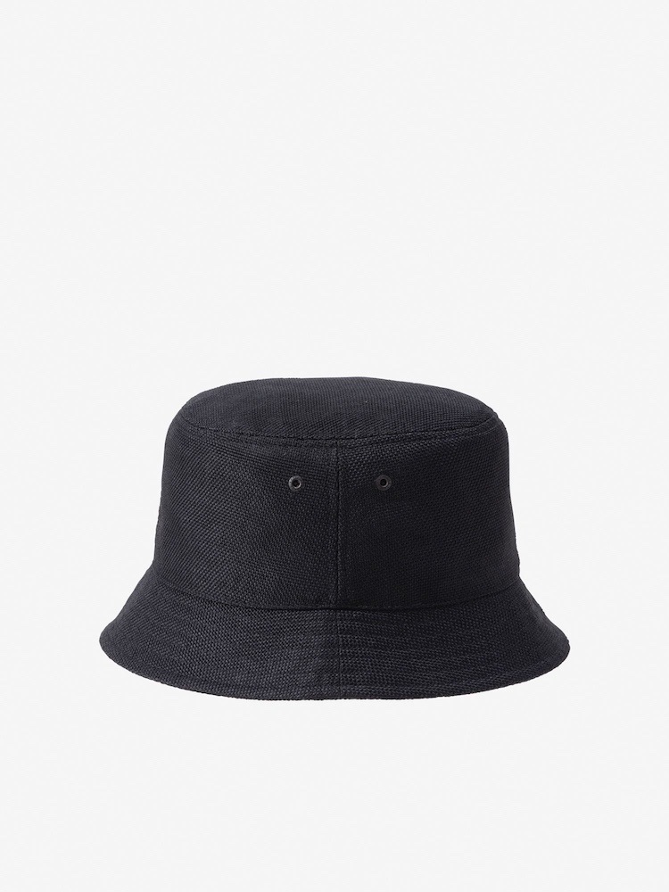 【SALE】THE NORTH FACE(ザノースフェイス) ハイクサンシャインハット