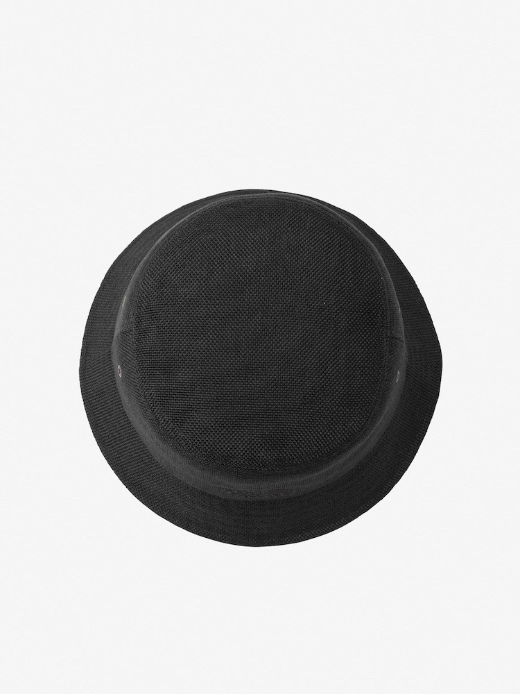 SALE】THE NORTH FACE(ザノースフェイス) ハイクサンシャインハット