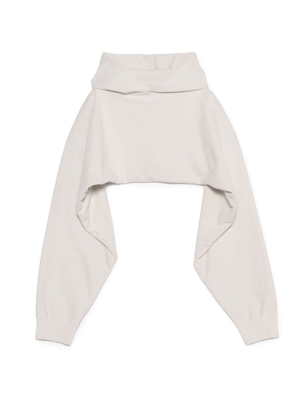 THE NORTH FACE PURPLE LABEL(ザノースフェイスパープルレーベル) 11oz