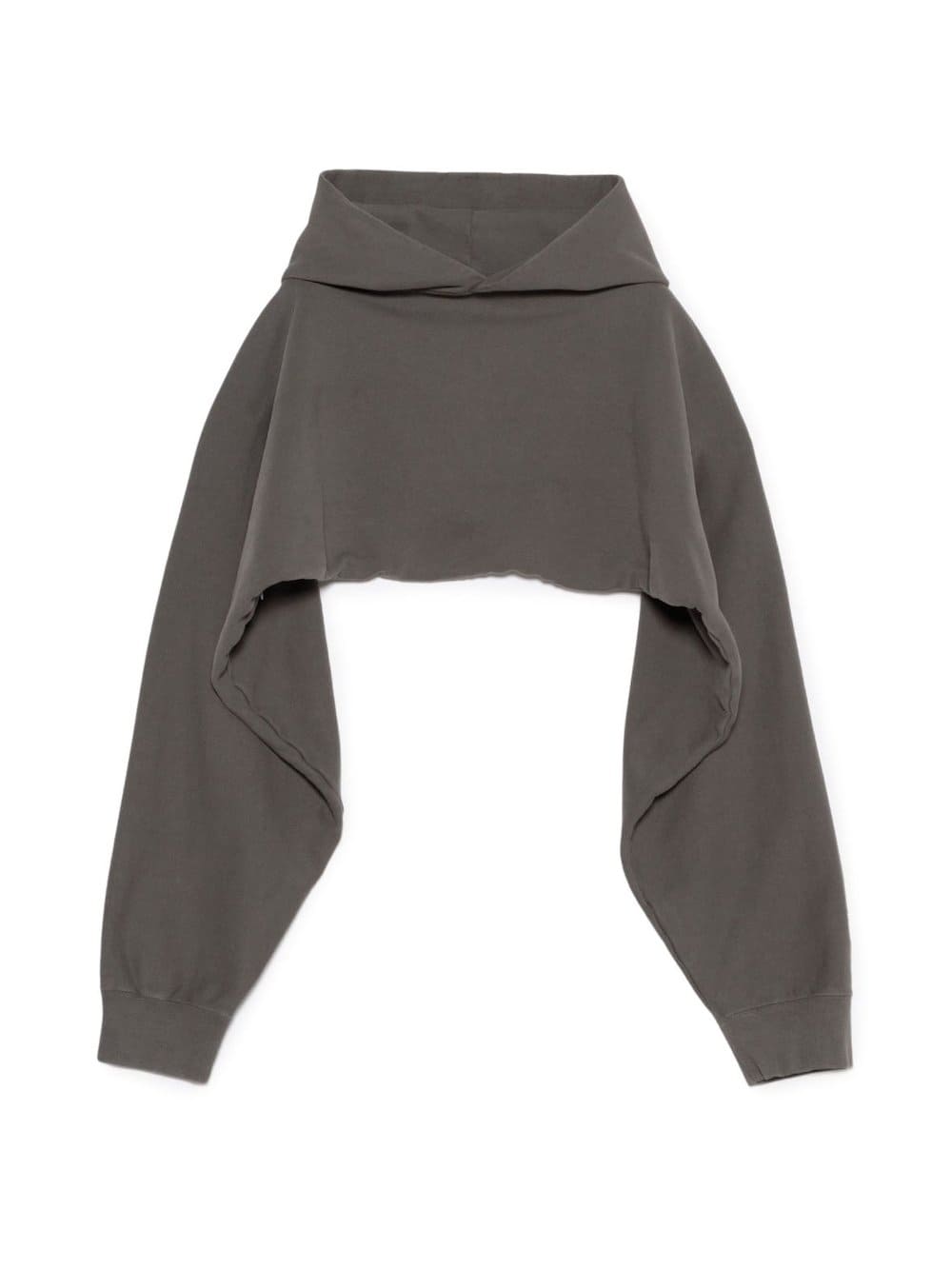 THE NORTH FACE PURPLE LABEL(ザノースフェイスパープルレーベル) 11oz