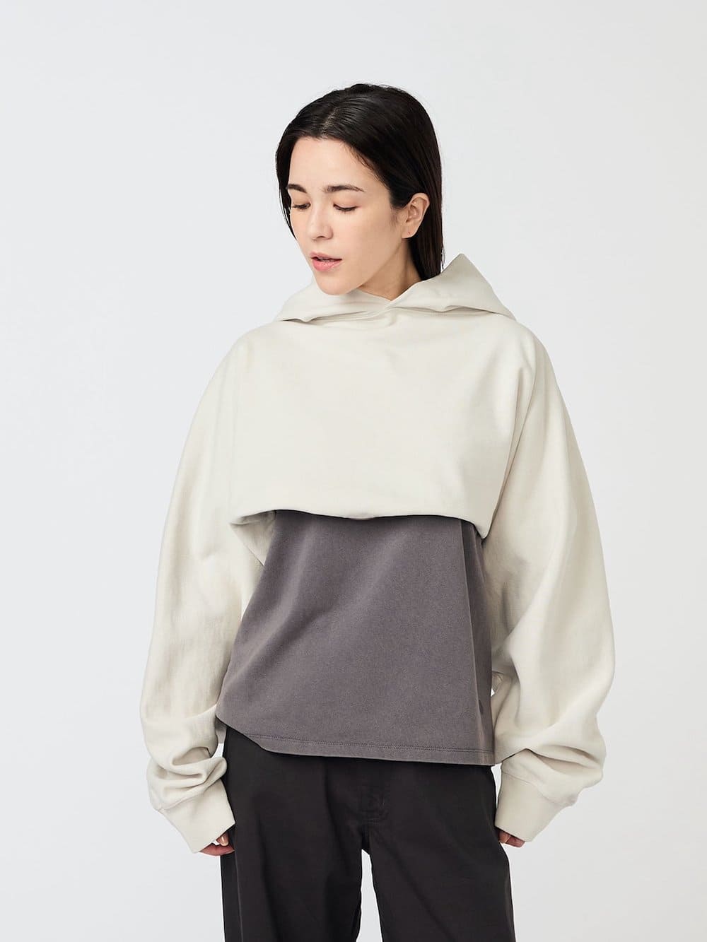 最安 極美品ノースフェイス パープルレーベルMountain Field Jkt 楽天市場】THE NORTH FACE PURPLE LABELザノースフェイスパープル