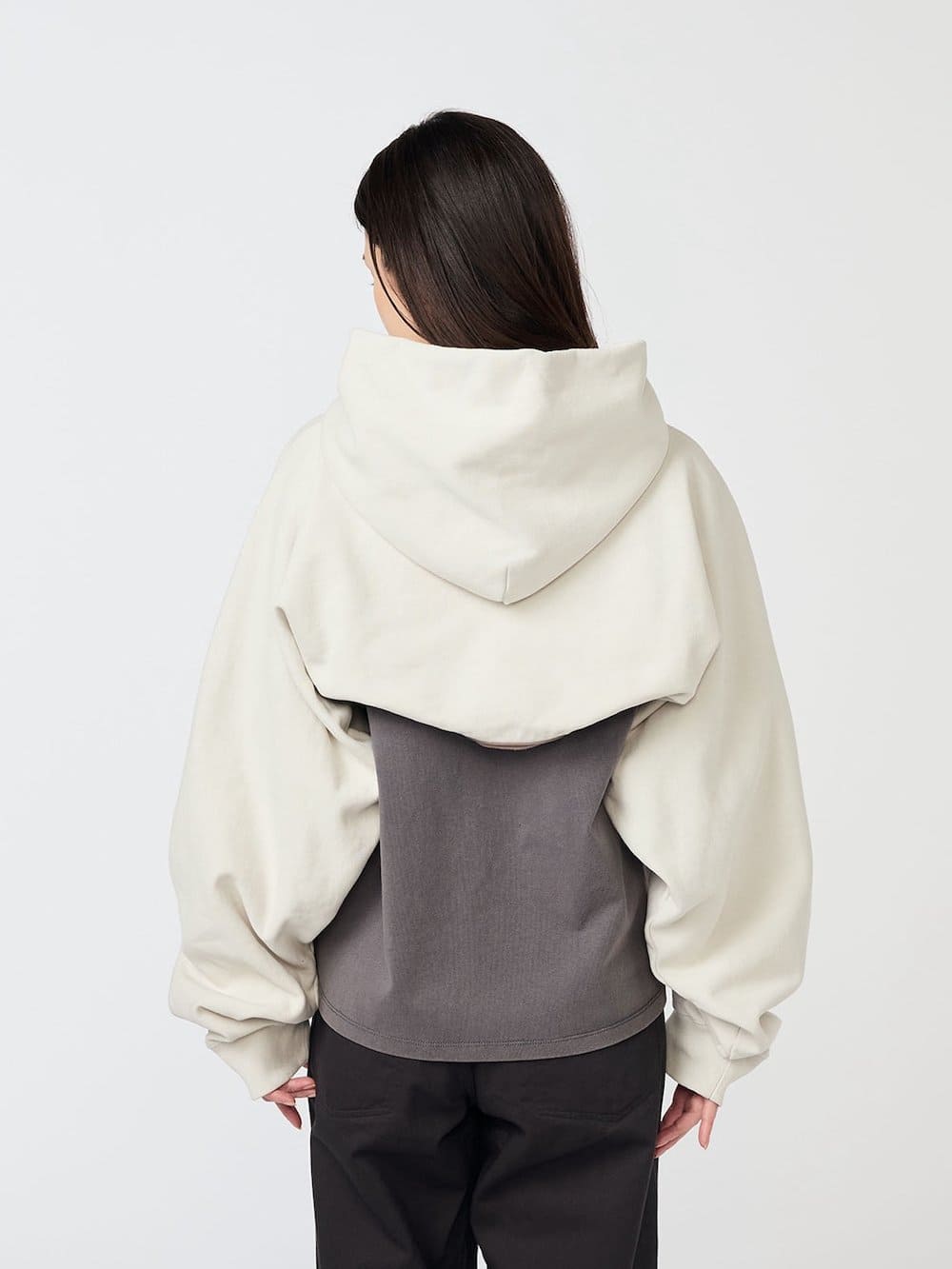 THE NORTH FACE PURPLE LABEL(ザノースフェイスパープルレーベル