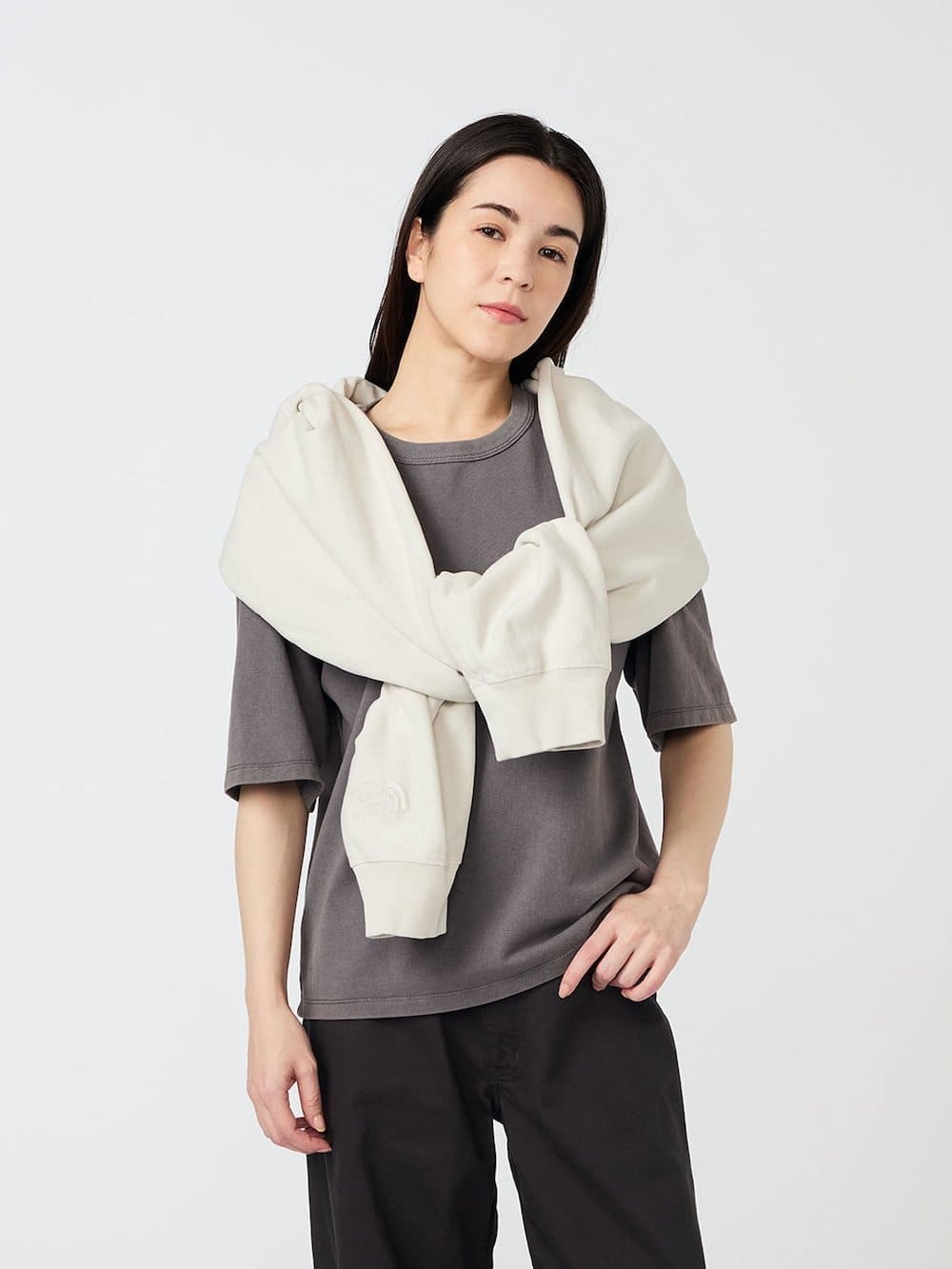 THE NORTH FACE PURPLE LABEL(ザノースフェイスパープルレーベル) 11oz