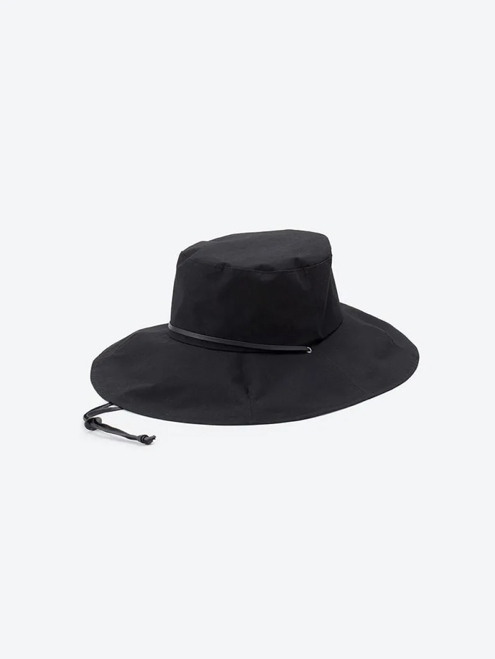KIJIMA TAKAYUKI(キジマタカユキ) CORDURA SAFARI HAT - COLDBECK