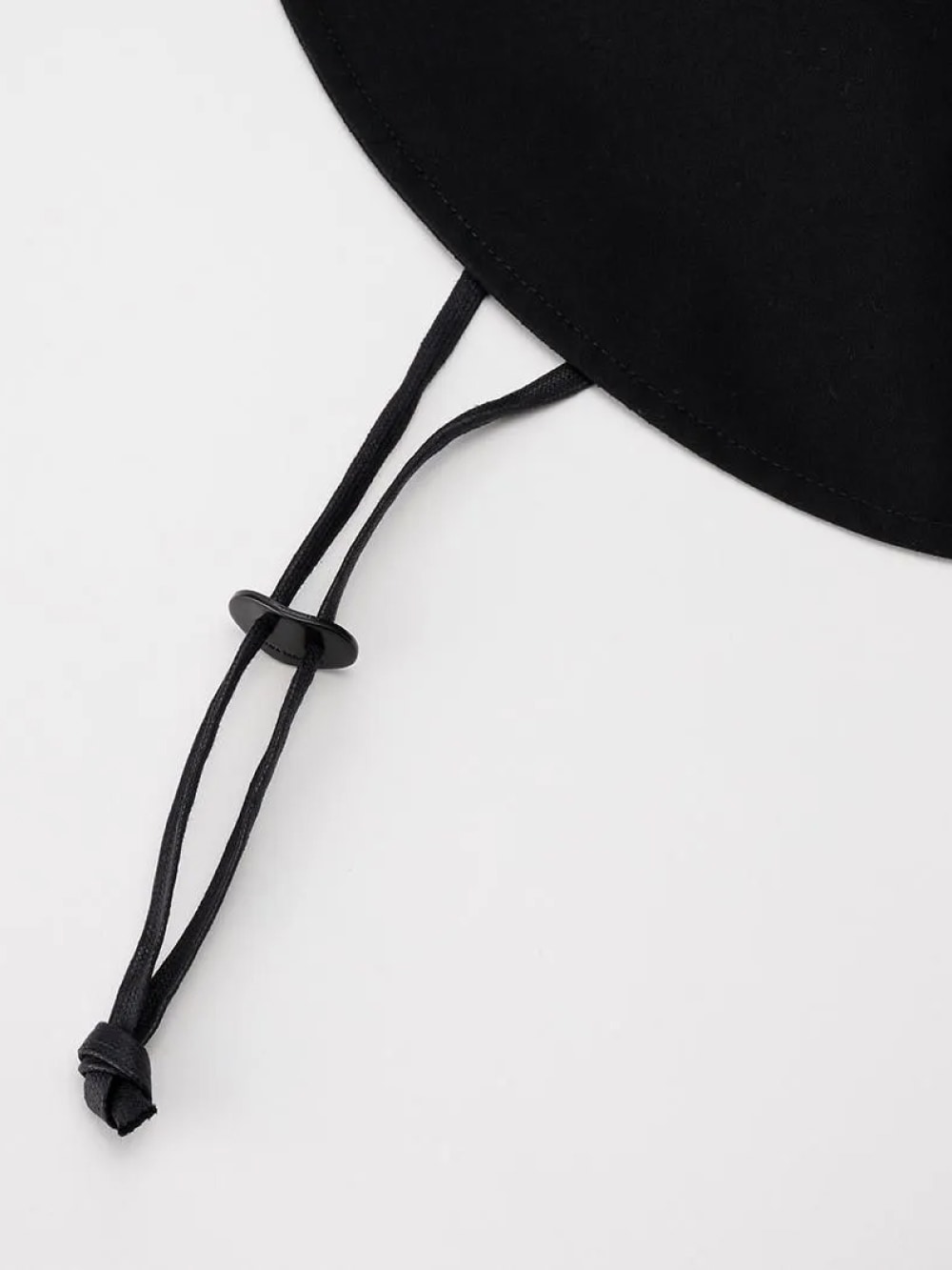 KIJIMA TAKAYUKI(キジマタカユキ) CORDURA SAFARI HAT - COLDBECK