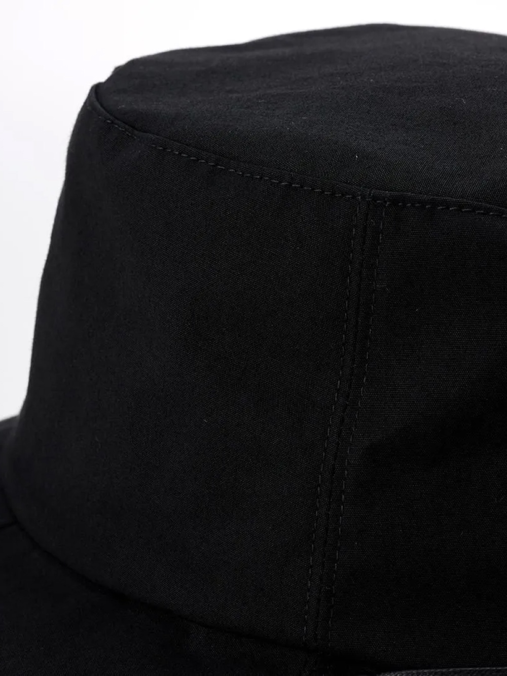 セ*ン様 k*6様 値下げ！KIJIMA TAKAYUKI ポータークラシック KIJIMA TAKAYUKI(キジマタカユキ) CORDURA SAFARI HAT - COLDBECK